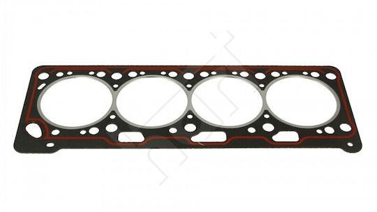 Garnitură De Tip Casca Golf Vento 1.6 92-94 032103383h