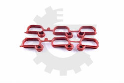 Reparaturkit Für Bmw M52 M54 3 E46 5 E39 E60 E61 11611436631 Reparaturkit Für Bmw M52 M54 3 E46 5 E39 E60 E61 11611436631