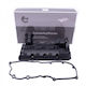 Capac Supape Audi A4 B8 A5 A6 C7 A7 A8 D4 Q5