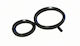 Cylinder Head Cover Gasket for BMW 11537505657