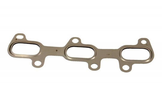 Garnitură Colector Extracție Seat Ibiza V 10 03p253039
