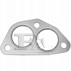 Hart Auto-Dichtung für Panda Uno 1.0 Hart Auto-Dichtung für Panda Uno 1.0