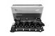Κάλυμμα Βαλβίδων Land Rover Range Rover Iii Range Rover Sport I Lr005659