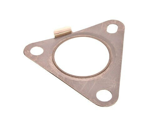 Fischer Auto-Dichtung Renault Laguna 1.9dci 04 8200355799