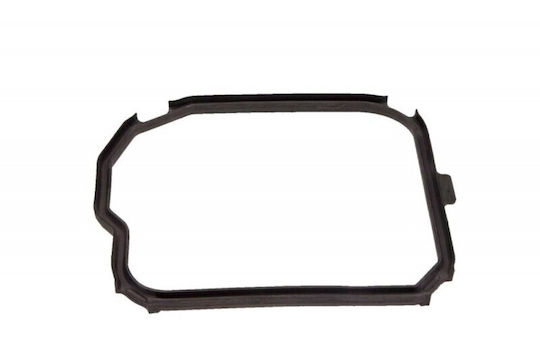 Ölwanne Dichtung Citroen C4 1.6 12 2209.40