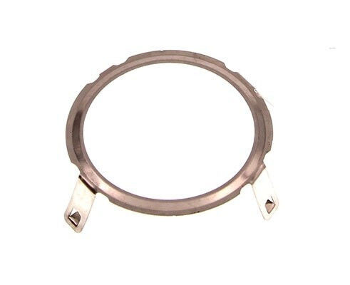 Egr Valve Gasket Volkswagen 04L 131 547M