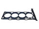 Garnitură De Tip Casca Kia Sportage 2.0 Crdi 2010 22311-2f020