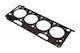 Φλάντζα Κεφαλής Renault 1,9 Dti Dci 00 91159802