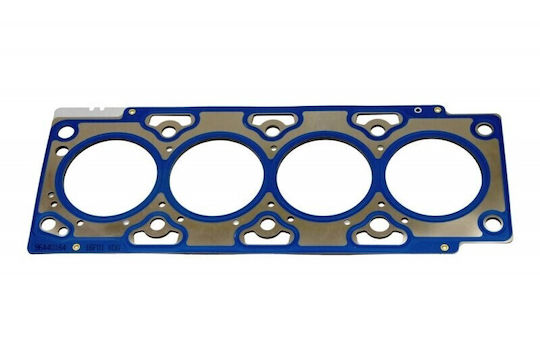 Φλάντζα Κεφαλής Opel Antara 2,0 Cdti 06 96440164