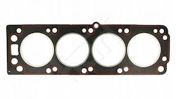 Hart Cylinder Head Gasket for Kadett D E 1.6d 1k -86 607459