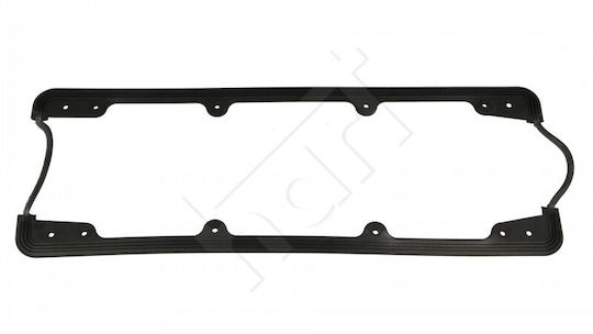 Zylinderkopf Dichtung Polo 1.3 87-94 G40 030103483c