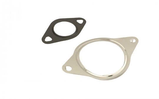 Φλάντζα Βαλβίδας Egr Fiat Scudo 07 Kit 2.0 Jtd 1618.32