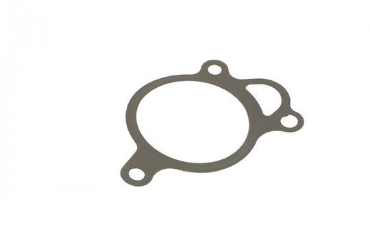 Egr Ventil Dichtung Mercedes Sprinter 06 906 906 513 Cdi 6461420019