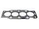 Cylinder Head Gasket Kia Carens 1.6crdi/1.7crdi 10 223112a650
