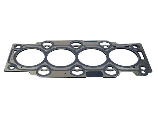 Cylinder Head Gasket Kia Carens 1.6crdi/1.7crdi 10 223112a650
