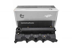 Κάλυμμα Βαλβίδων Honda Accord Viii Civic Ix Cr-v Iii Iv Fr-v 12310rnaa01 Κάλυμμα Βαλβίδων Honda Accord Viii Civic Ix Cr-v Iii Iv Fr-v 12310rnaa01