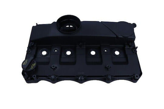 Ventildichtung Citroen Jumper Ducato Boxer 2.2hdi 06 0248p9