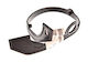 Car Gasket Oil Pan Fiat 2.5 4732166