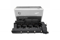 Κάλυμμα Βαλβίδων Land Rover Defender Discovery Iv Range Rover Iii Iv Lr041443 Κάλυμμα Βαλβίδων Land Rover Defender Discovery Iv Range Rover Iii Iv Lr041443