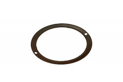 Fischer Exhaust Pipe Gasket Alfa 156 2.4 Jtd 02 170935 Fischer Exhaust Pipe Gasket Alfa 156 2.4 Jtd 02 170935