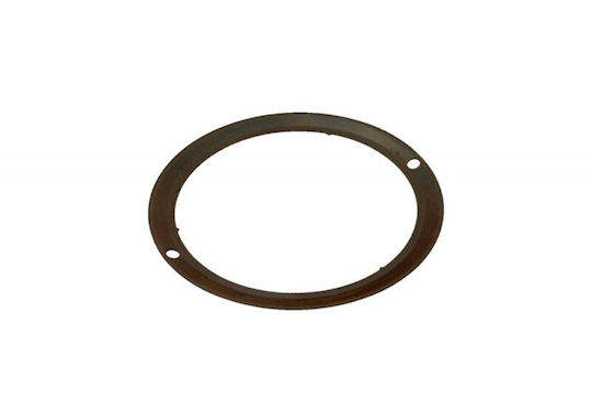 fischer Auto-Dichtung Abgaskrümmer Alfa 156 2.4 Jtd 02 170935