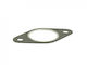Fast Buds Auto-Dichtung für Ford Transit 06 1057639