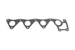 Intake Manifold Gasket Sportage Ii 2.0d 02.12 0k05413111