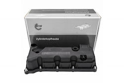 Κάλυμμα Βαλβίδων Ford Fiesta V Fusion 1691446 Κάλυμμα Βαλβίδων Ford Fiesta V Fusion 1691446