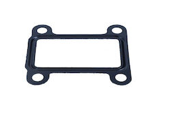 Φλάντζα Βαλβίδας Egr Fiat Stilo 1.9 Jtd 03 55191883 Φλάντζα Βαλβίδας Egr Fiat Stilo 1.9 Jtd 03 55191883