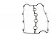 Valve Cover Gasket Mazda Mx-5 1.6 90 B61p10235b