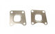 Abgaskrümmer Dichtung Ford Transit Connect 2013 1760337