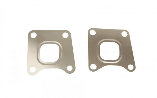 Abgaskrümmer Dichtung Ford Transit Connect 2013 1760337