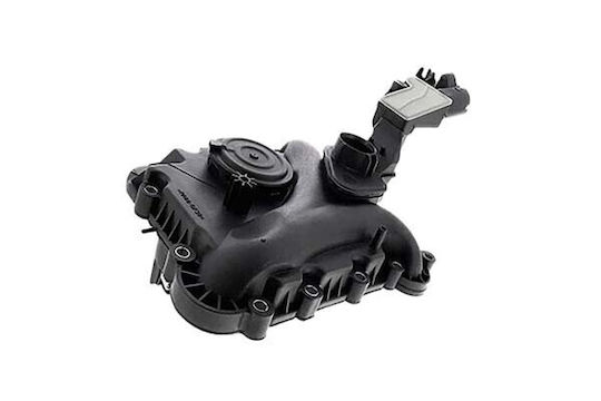 Αεραγωγος Καπακιου Βαλβιδων Audi A5 12-16 3.0 T Fsi 06e103547ae