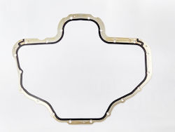 Garnitură Motor Carter Ulei Opel Omega B 99 0652604 Garnitură Motor Carter Ulei Opel Omega B 99 0652604