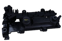 Κάλυμμα Βαλβίδων Citroën C2 1.4 Hdi 02 0361.q5 Κάλυμμα Βαλβίδων Citroën C2 1.4 Hdi 02 0361.q5