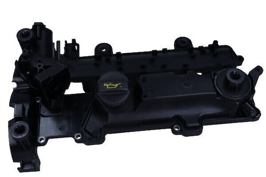 Κάλυμμα Βαλβίδων Citroën C2 1.4 Hdi 02 0361.q5