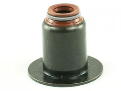 Dichtung Für Ventil Fiat Ducato 06 6x10/22x19 68094092aa
