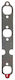 Garnitură Colector Extracție Omc 4.3l 27-99757