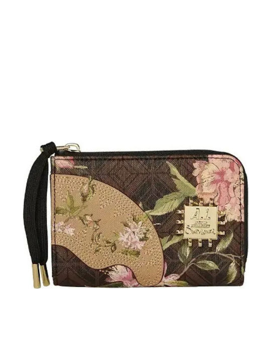 Sprayground