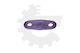 Set Reparare Supapă EGR Ford Mondeo 1.8 2.0 Zetec 2.5 Duratec