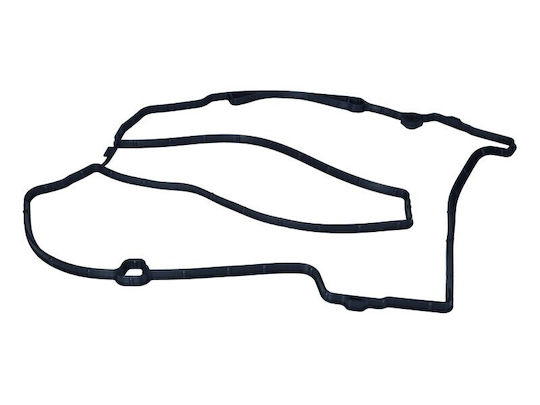 Φλάντζα Καπακιού Βαλβίδων Opel Astra J 1.4 11 55573747