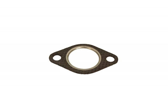 Fischer Exhaust Manifold Gasket for Chevrolet Spark 0.8 05 0406307