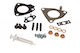 fischer Auto-Dichtungen Set für Land Rover Range Rover 3.0 13 778400-5004s