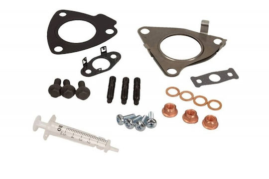 fischer Auto-Dichtungen Set für Land Rover Range Rover 3.0 13 778400-5004s
