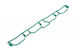 Fischer Exhaust Manifold Gasket for Volkswagen Eos 06