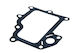 Egr Valve Gasket for Iveco 3.0d 09 Wg1380186