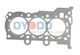 Φλάντζα Κεφαλής Picanto Iii 1.0i I10 I Ii 2231104020