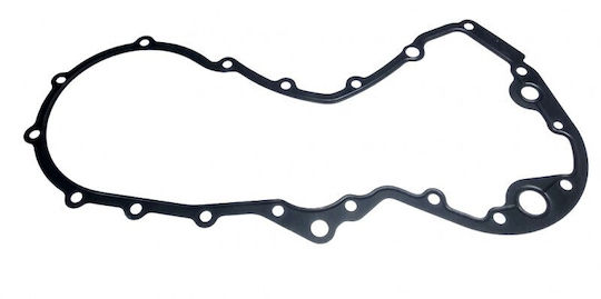 Garnitură Capac De Distribuție Ford 1.8d 1113202