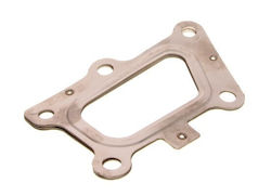 Ajusa Abgaskrümmerdichtung Hyundai I20 1.0t-gdi 15 28521-04500