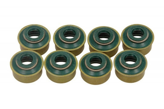 Set Garnituri Auto Stem Valve Chevrolet Kalos 05 92310